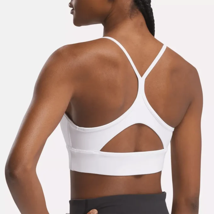 Workout Ready Sport-BH für Damen