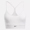 Workout Ready Sport-BH für Damen