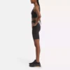 Workout Ready Sport-BH für Damen
