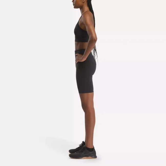 Workout Ready Sport-BH für Damen
