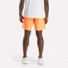 Workout-taugliche gewebte Shorts für Herren Workout-taugliche gewebte Shorts für Herren