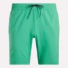 Workout-taugliche gewebte Shorts für Herren