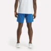 Workout-taugliche gewebte Shorts für Herren