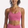 Yoga-BH mit Trägern für Damen Yoga-BH mit Trägern für Damen