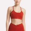 Yoga-BH mit Trägern für Damen Yoga-BH mit Trägern für Damen