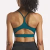 Yoga-BH mit Trägern für Damen Yoga-BH mit Trägern für Damen