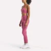Yoga-BH mit Trägern für Damen Yoga-BH mit Trägern für Damen