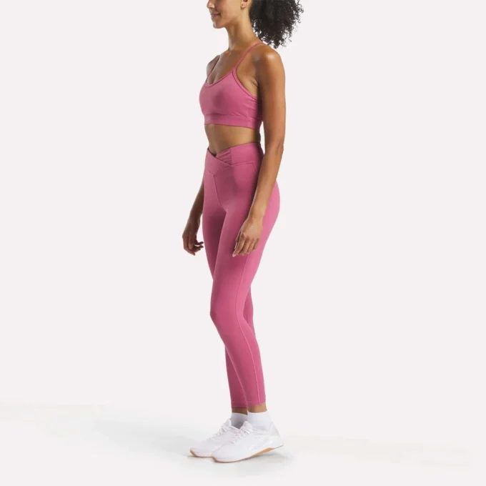 Yoga-BH mit Trägern für Damen Yoga-BH mit Trägern für Damen