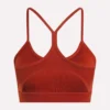 Yoga-BH mit Trägern für Damen Yoga-BH mit Trägern für Damen