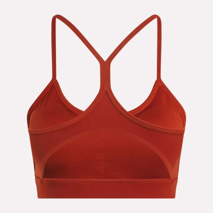 Yoga-BH mit Trägern für Damen Yoga-BH mit Trägern für Damen