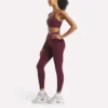 Yoga-BH mit Trägern für Damen