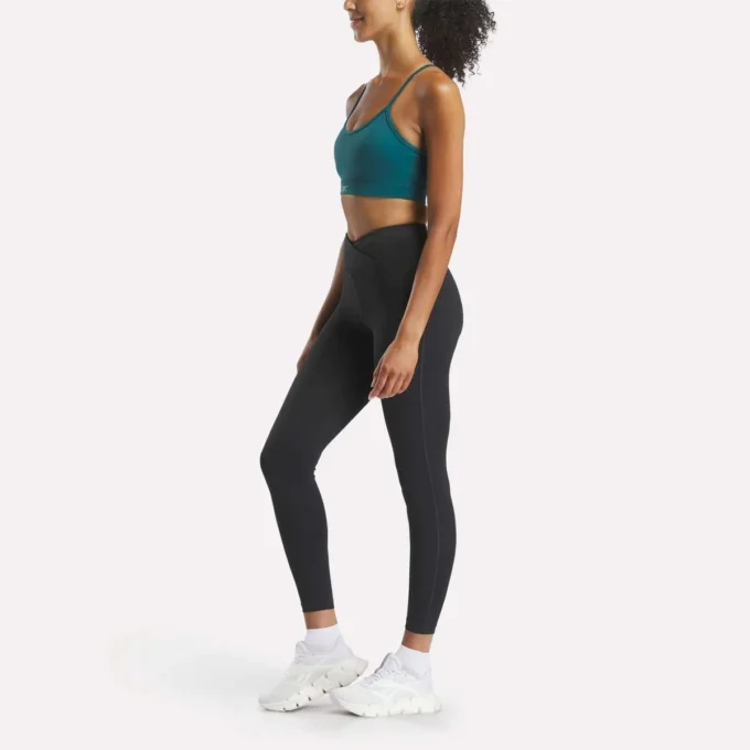 Yoga-BH mit Trägern für Damen Yoga-BH mit Trägern für Damen