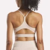 Yoga-BH mit Trägern für Damen