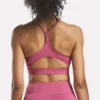 Yoga-BH mit Trägern für Damen Yoga-BH mit Trägern für Damen