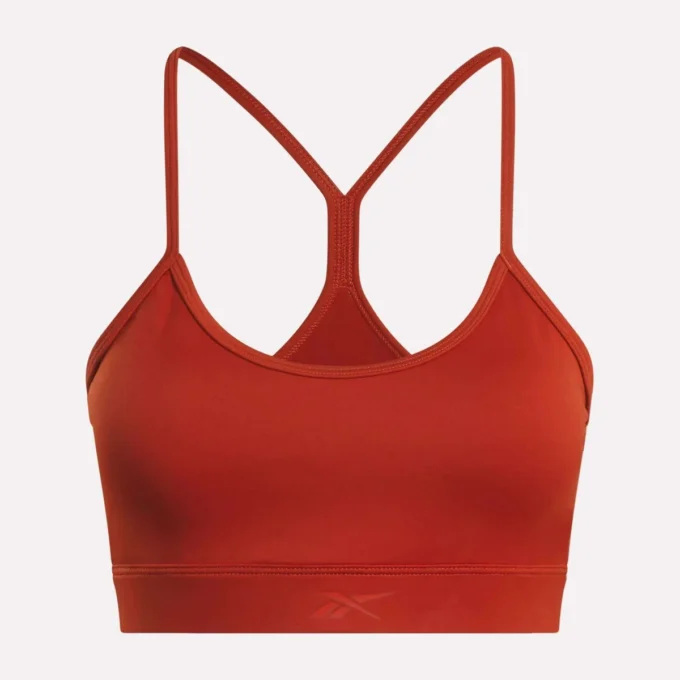 Yoga-BH mit Trägern für Damen Yoga-BH mit Trägern für Damen