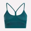 Yoga-BH mit Trägern für Damen Yoga-BH mit Trägern für Damen