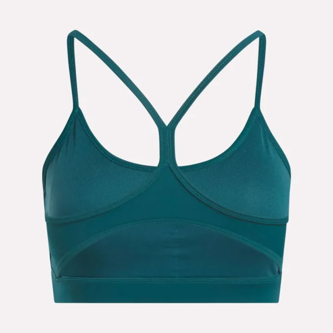 Yoga-BH mit Trägern für Damen Yoga-BH mit Trägern für Damen