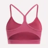 Yoga-BH mit Trägern für Damen Yoga-BH mit Trägern für Damen