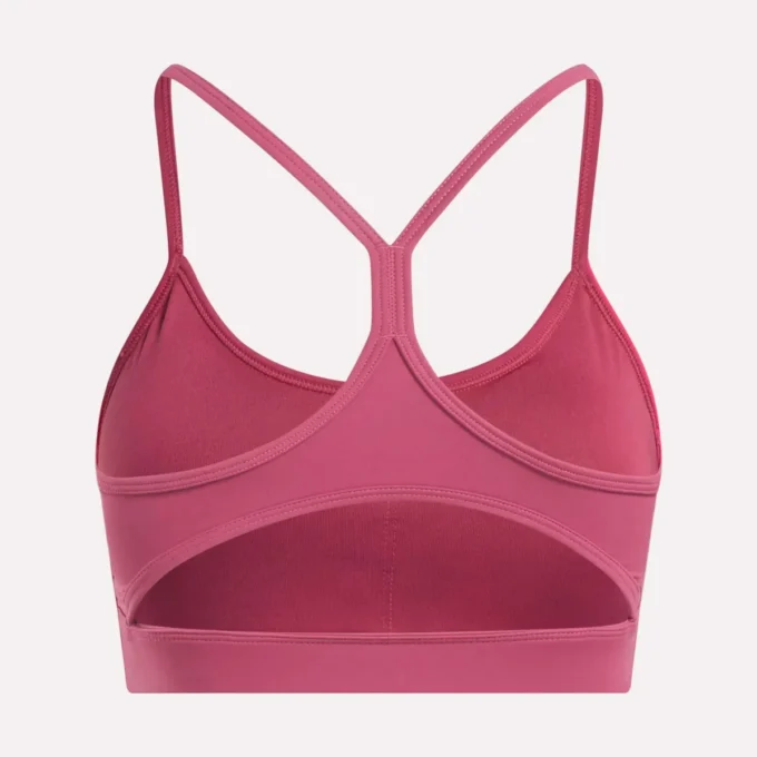 Yoga-BH mit Trägern für Damen Yoga-BH mit Trägern für Damen