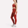 Yoga-BH mit Trägern für Damen Yoga-BH mit Trägern für Damen