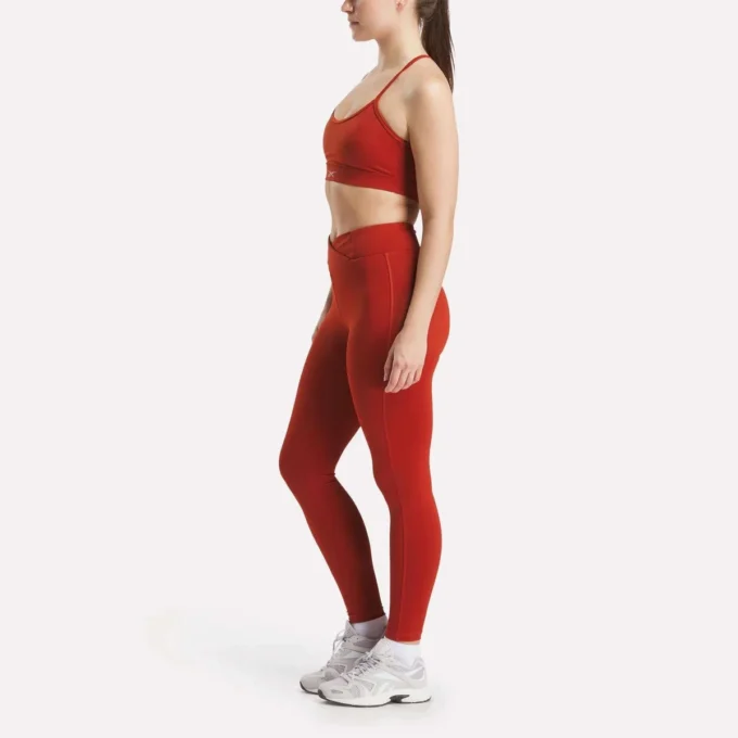 Yoga-BH mit Trägern für Damen Yoga-BH mit Trägern für Damen