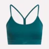 Yoga-BH mit Trägern für Damen Yoga-BH mit Trägern für Damen