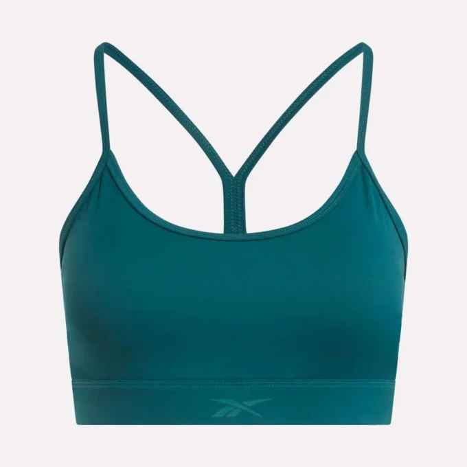 Yoga-BH mit Trägern für Damen Yoga-BH mit Trägern für Damen