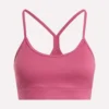 Yoga-BH mit Trägern für Damen Yoga-BH mit Trägern für Damen