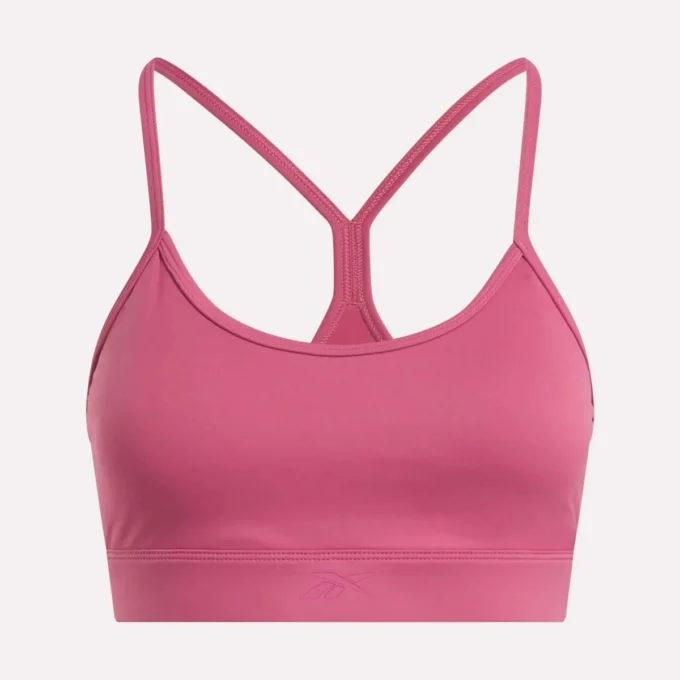 Yoga-BH mit Trägern für Damen Yoga-BH mit Trägern für Damen