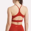 Yoga-BH mit Trägern für Damen Yoga-BH mit Trägern für Damen