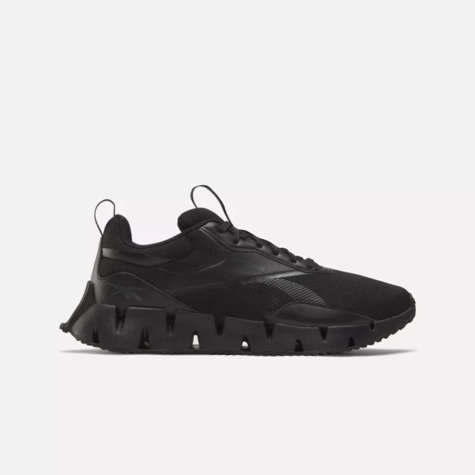 Zig Dynamica STR Schuhe Zig Dynamica STR Schuhe