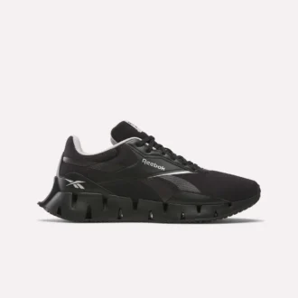 Zig Dynamica STR Schuhe Zig Dynamica STR Schuhe