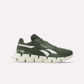 Zig Dynamica STR Schuhe Zig Dynamica STR Schuhe