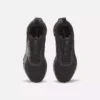 Zig Dynamica STR Schuhe Zig Dynamica STR Schuhe