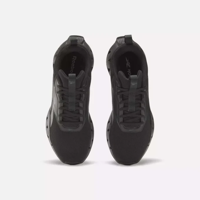 Zig Dynamica STR Schuhe Zig Dynamica STR Schuhe