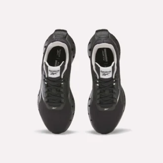 Zig Dynamica STR Schuhe Zig Dynamica STR Schuhe