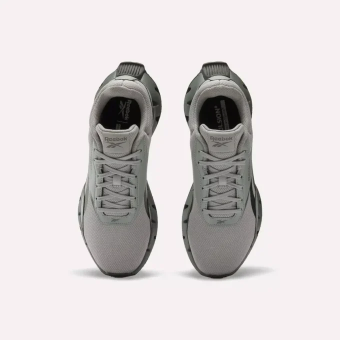 Zig Dynamica STR Schuhe