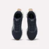 Zig Dynamica STR Schuhe Zig Dynamica STR Schuhe