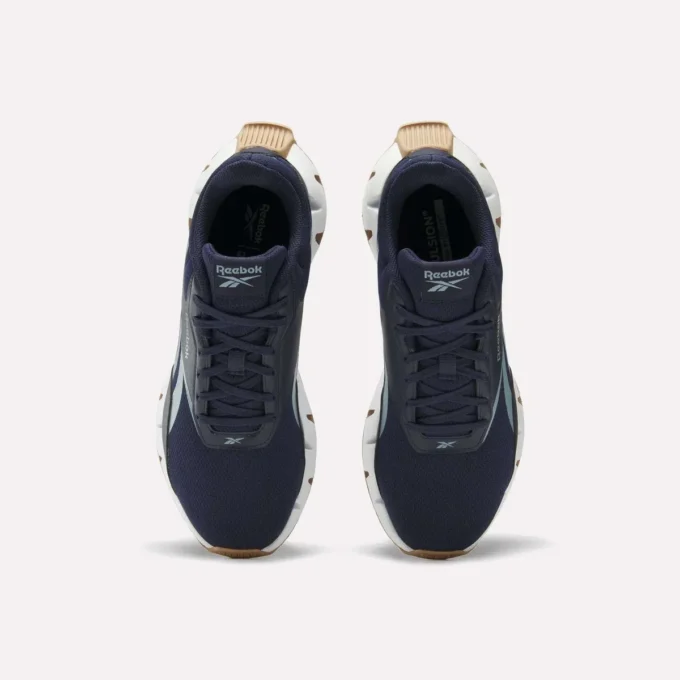 Zig Dynamica STR Schuhe Zig Dynamica STR Schuhe