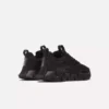 Zig Dynamica STR Schuhe Zig Dynamica STR Schuhe