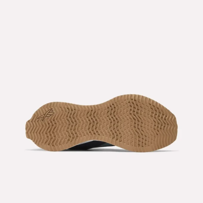 Zig Dynamica STR Schuhe Zig Dynamica STR Schuhe