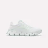 Zig Dynamica STR Schuhe für Damen