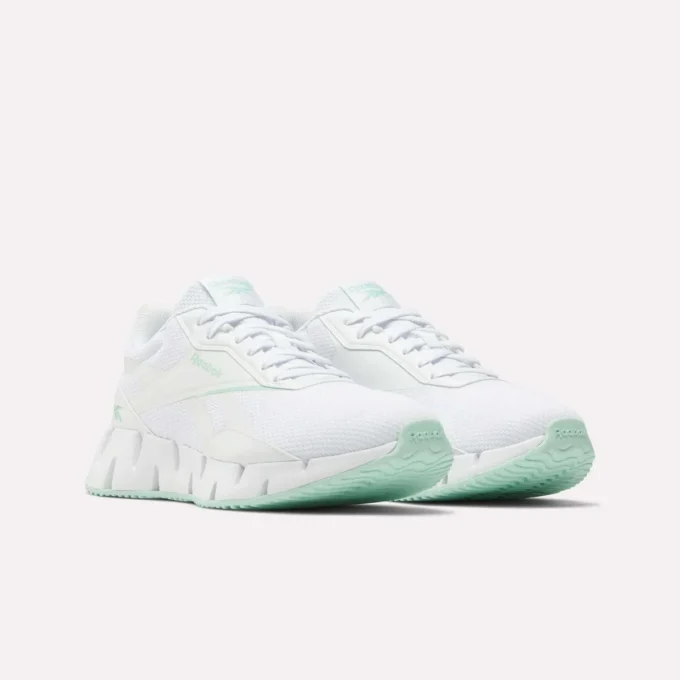 Zig Dynamica STR Schuhe für Damen