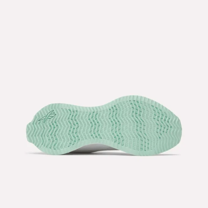 Zig Dynamica STR Schuhe für Damen