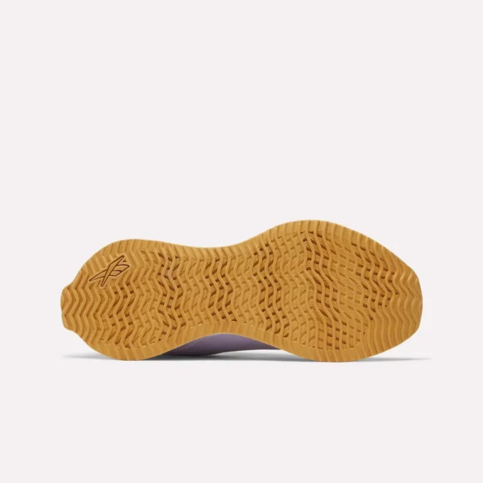 Zig Dynamica STR Schuhe für Damen