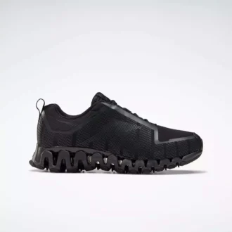 ZigWild Trail 6 Herrenschuhe ZigWild Trail 6 Herrenschuhe